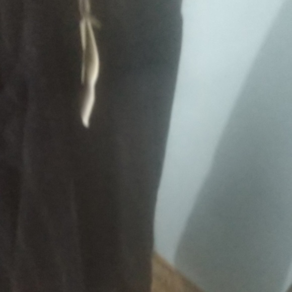 Coat - Picture 3 of 3